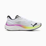 PUMA Electrify Nitro 4 Mens